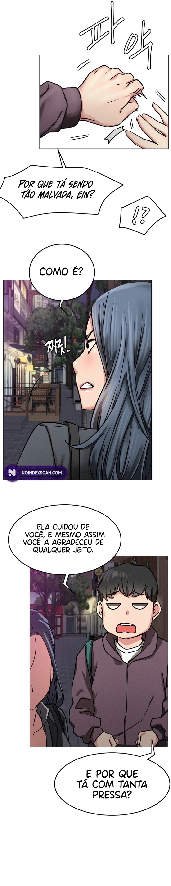 Pagina 17
