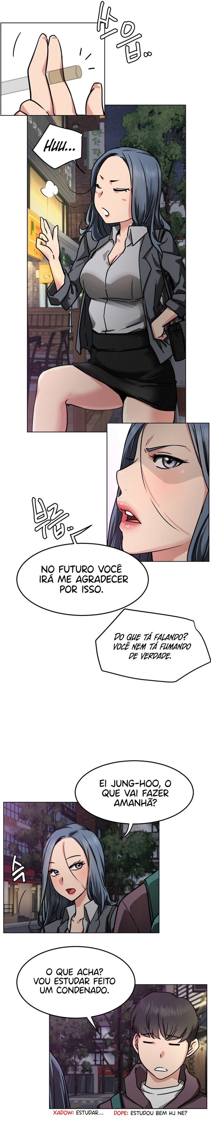 Pagina 18