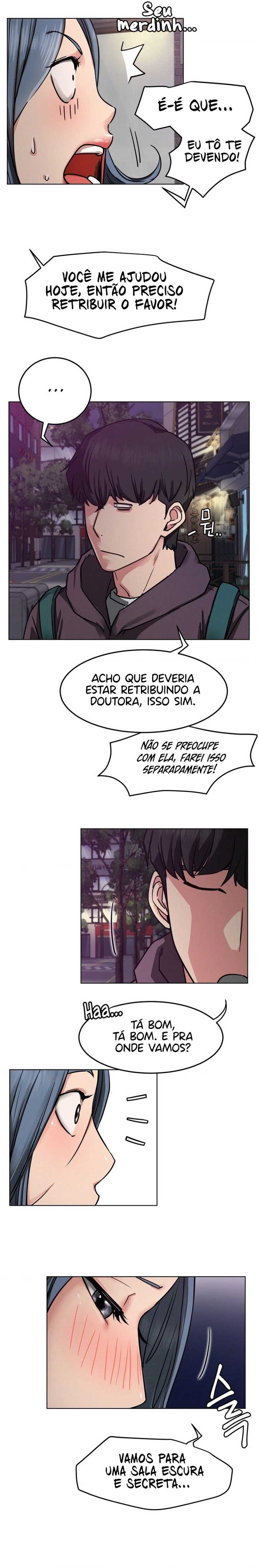 Pagina 20