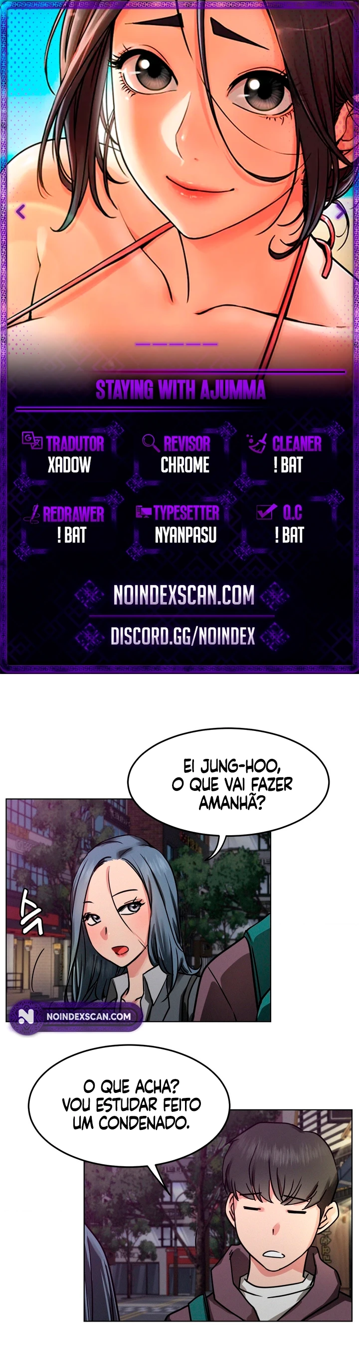 Pagina 1