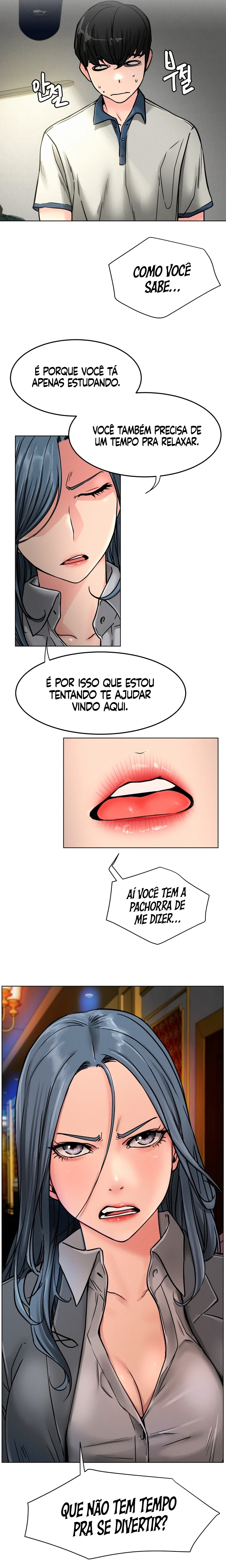 Pagina 7