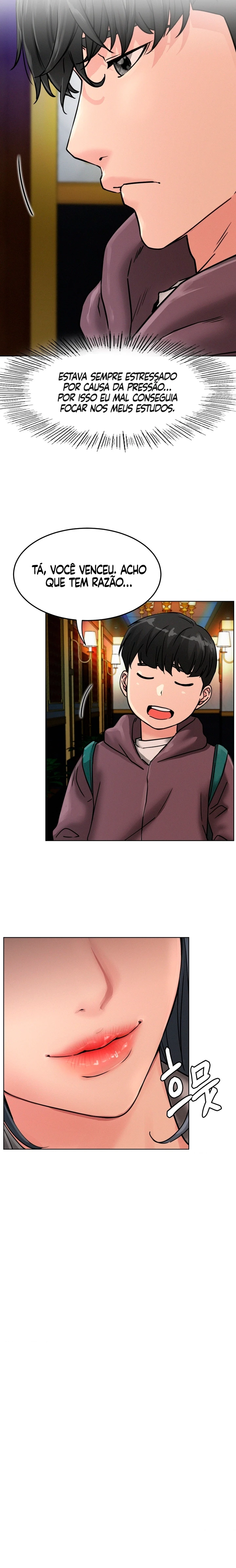Pagina 9