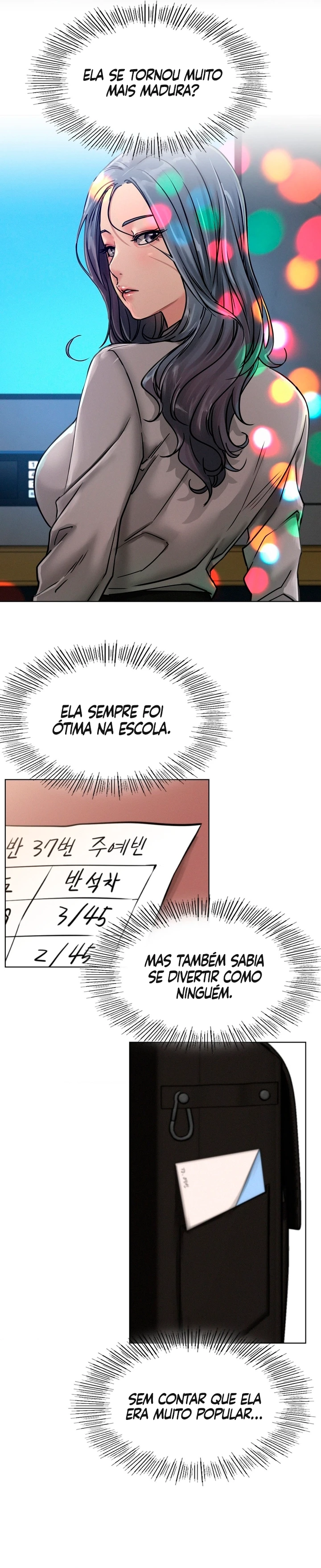 Pagina 12