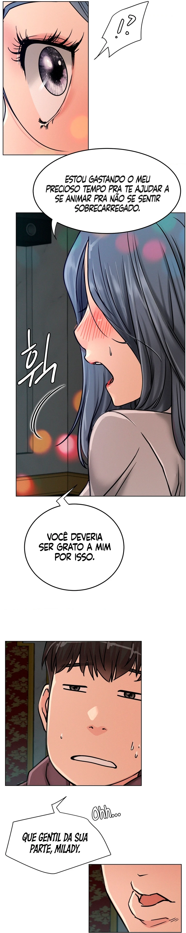 Pagina 13