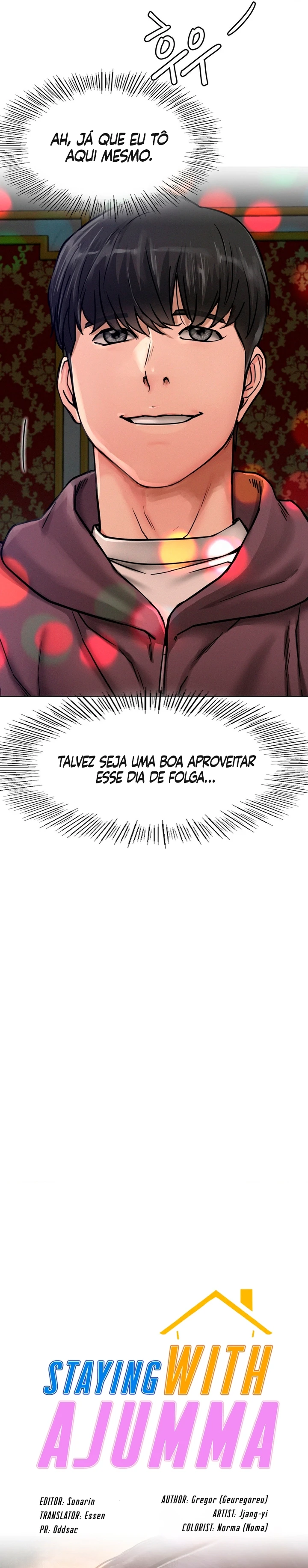 Pagina 14