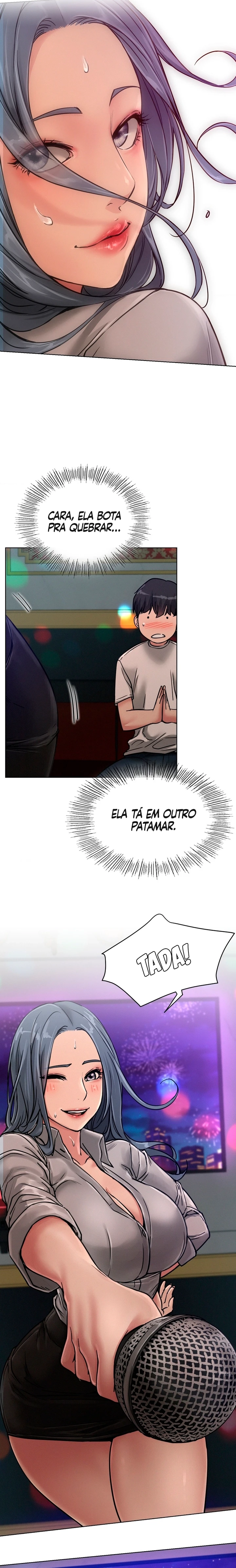 Pagina 16