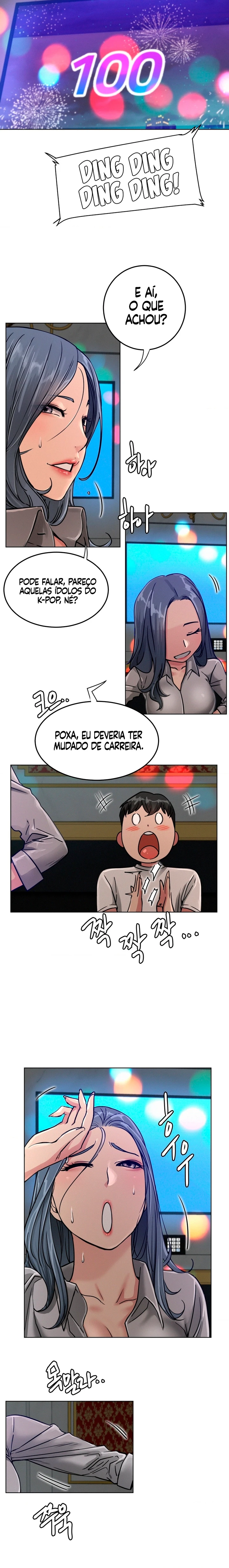 Pagina 17