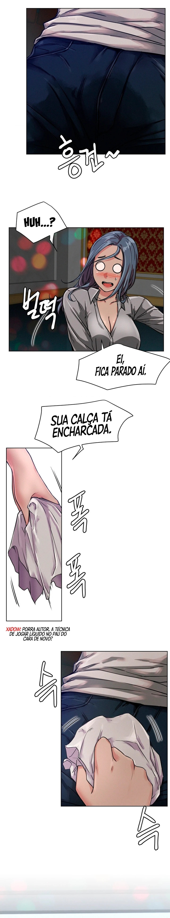 Pagina 19