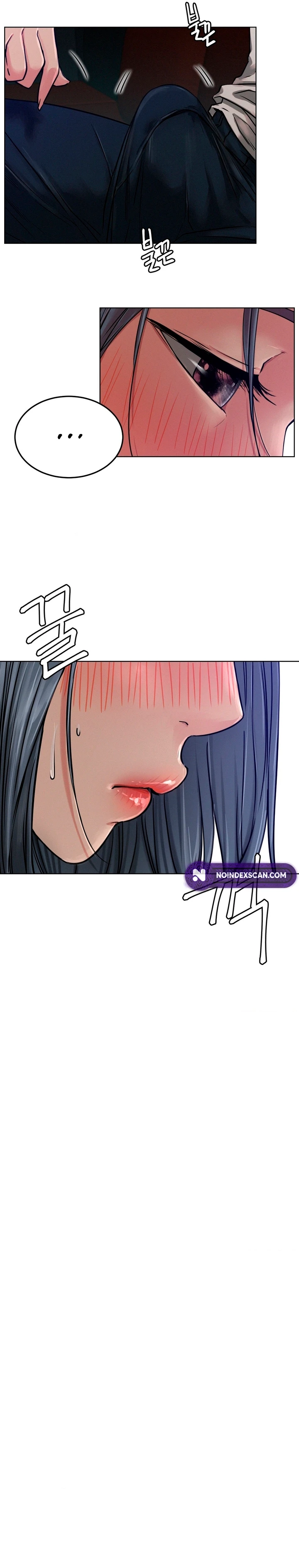 Pagina 22