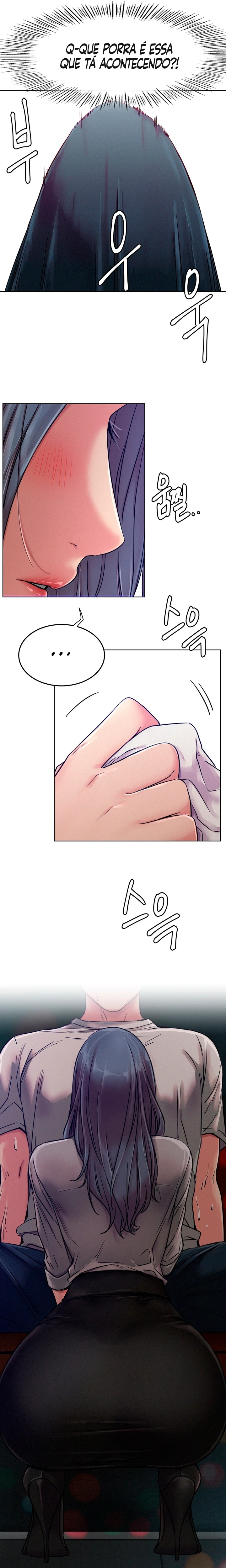 Pagina 2