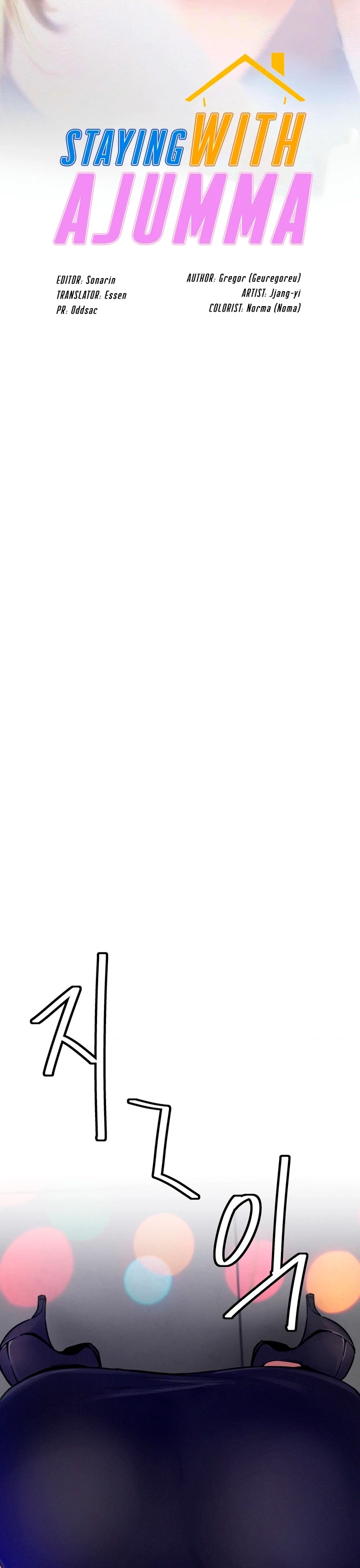 Pagina 5