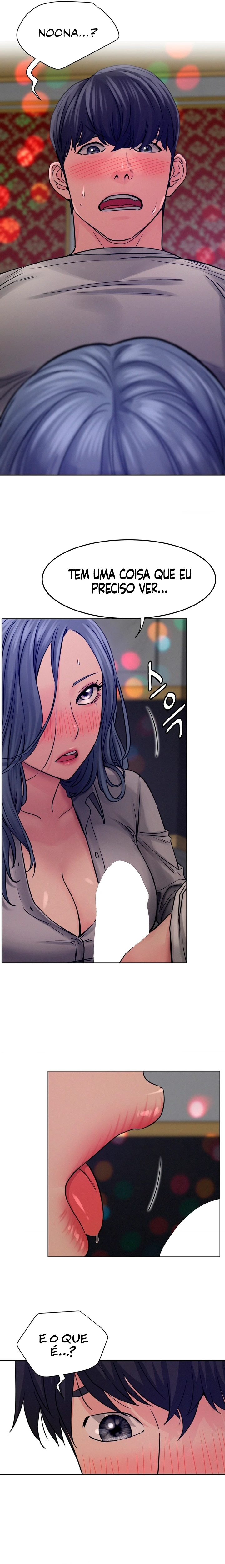 Pagina 8