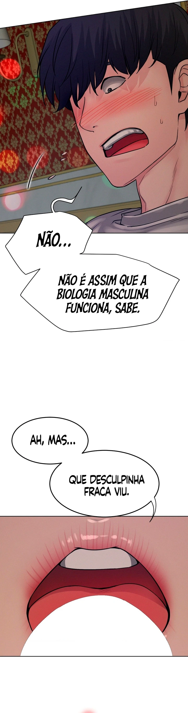 Pagina 10