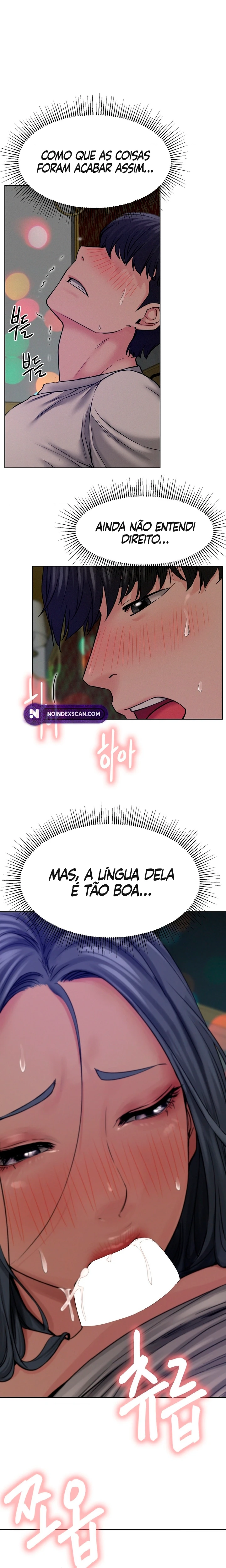 Pagina 12
