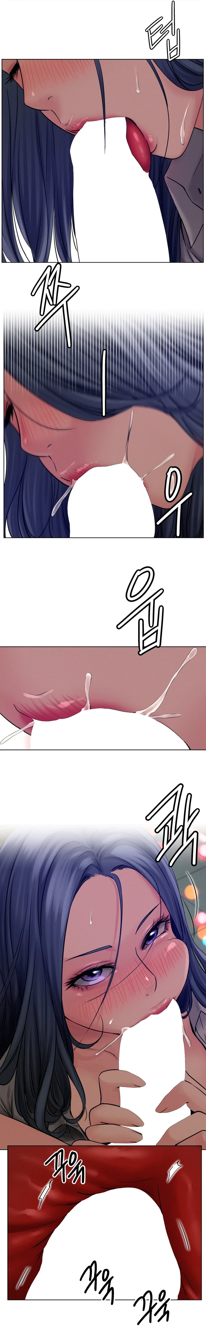 Pagina 16