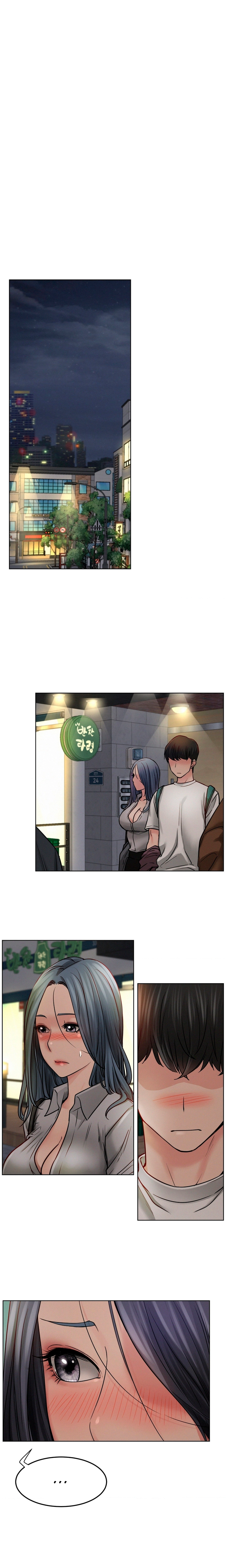 Pagina 24