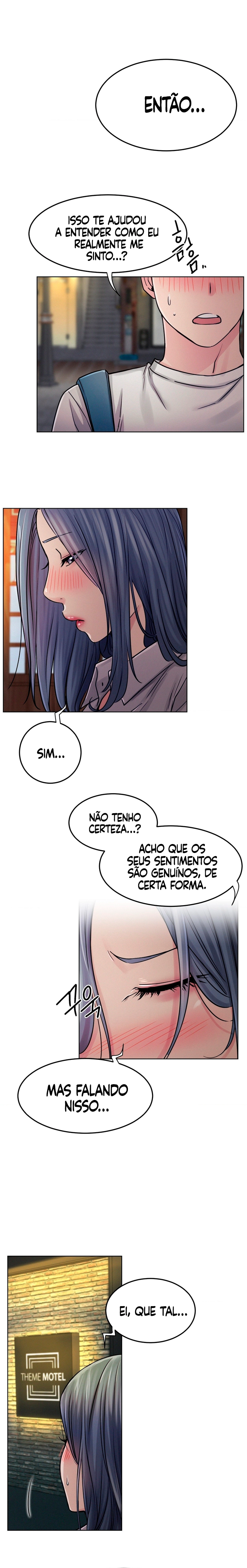 Pagina 25