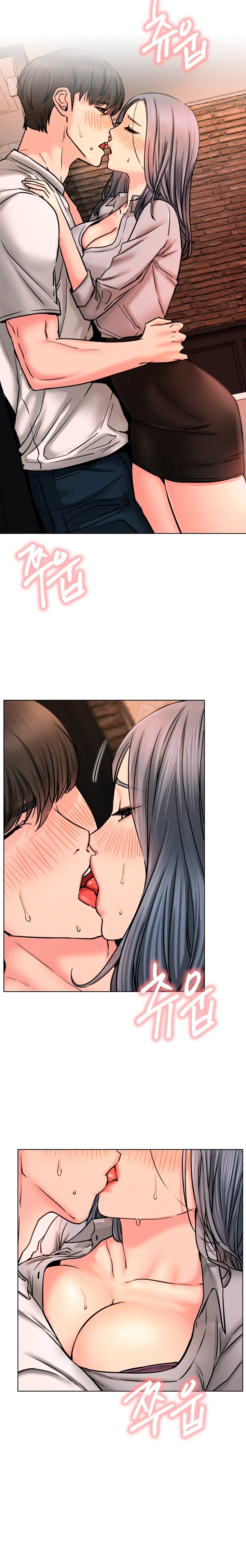 Pagina 6