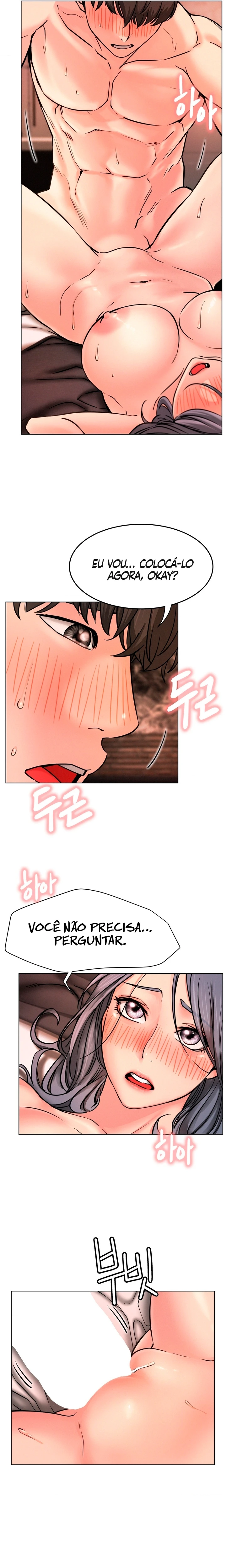 Pagina 17