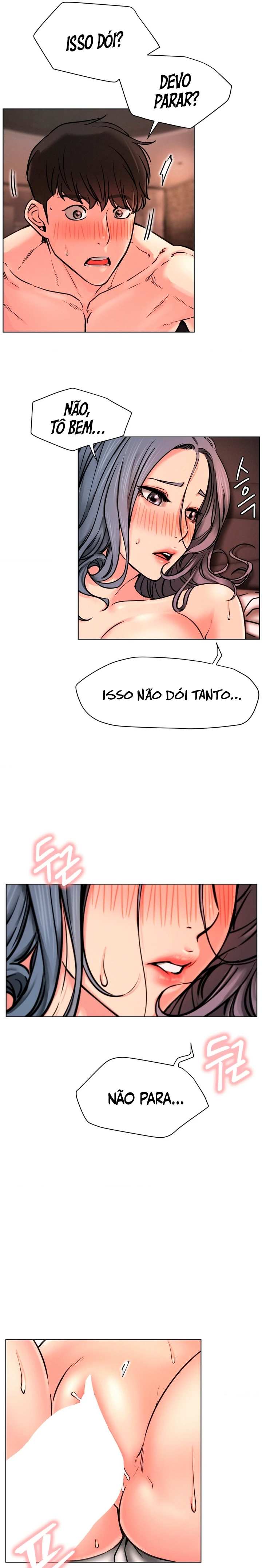 Pagina 19