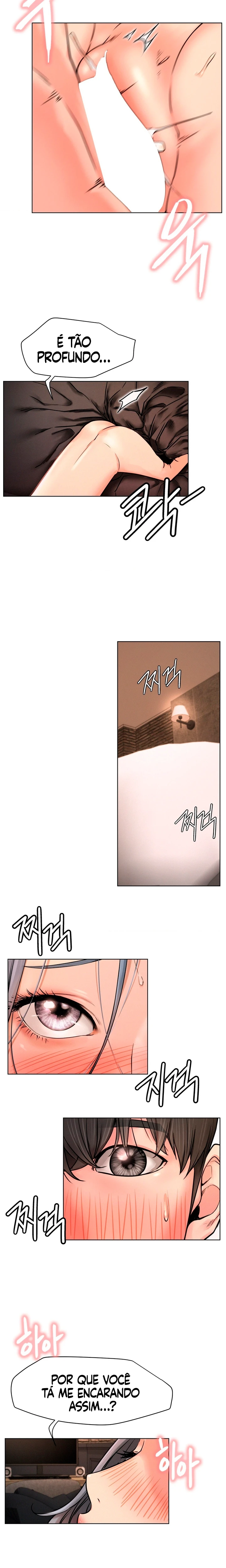 Pagina 20