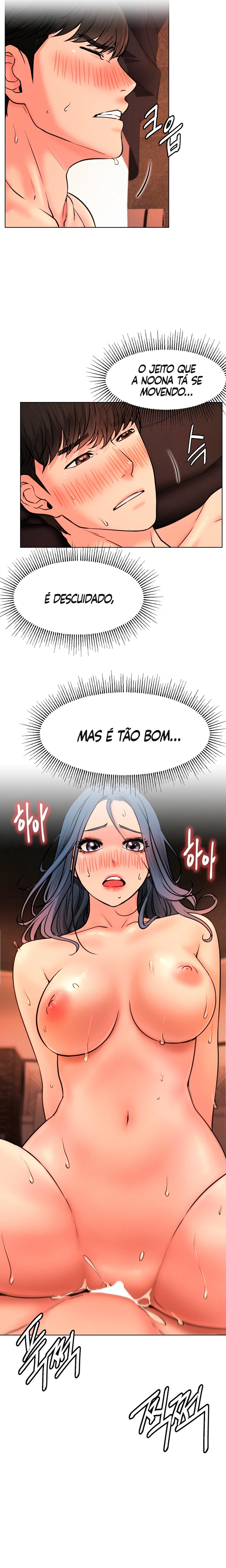 Pagina 8