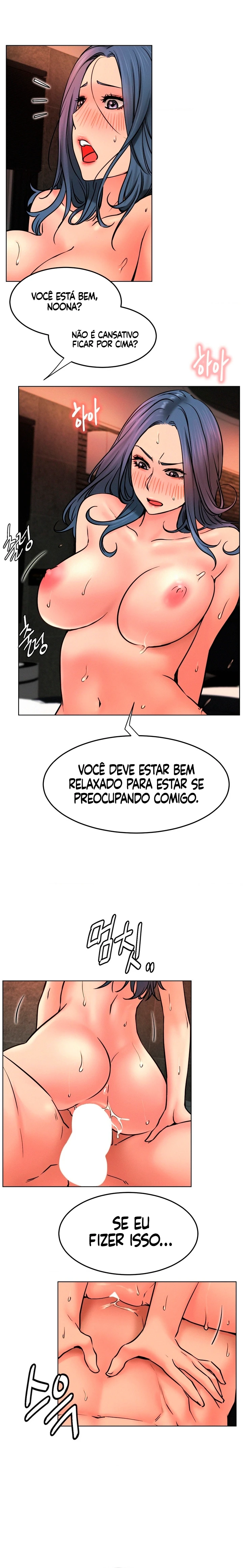 Pagina 9
