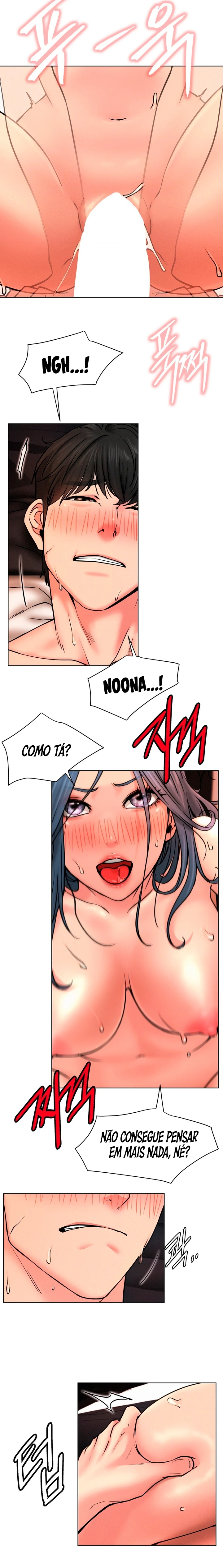 Pagina 11