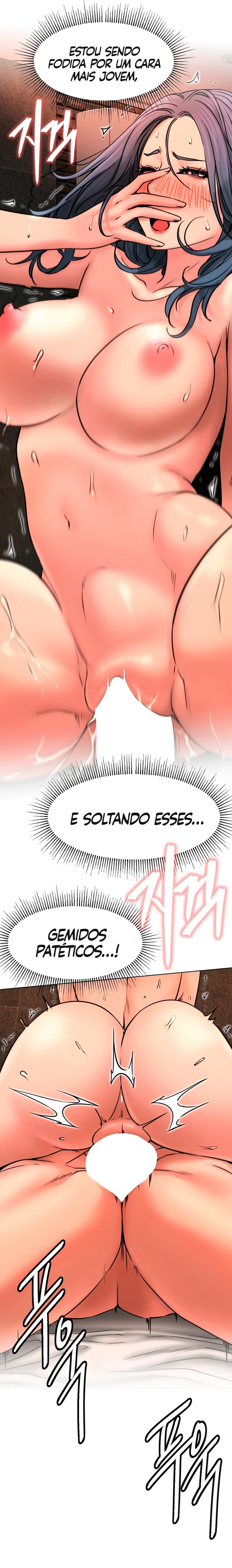 Pagina 16