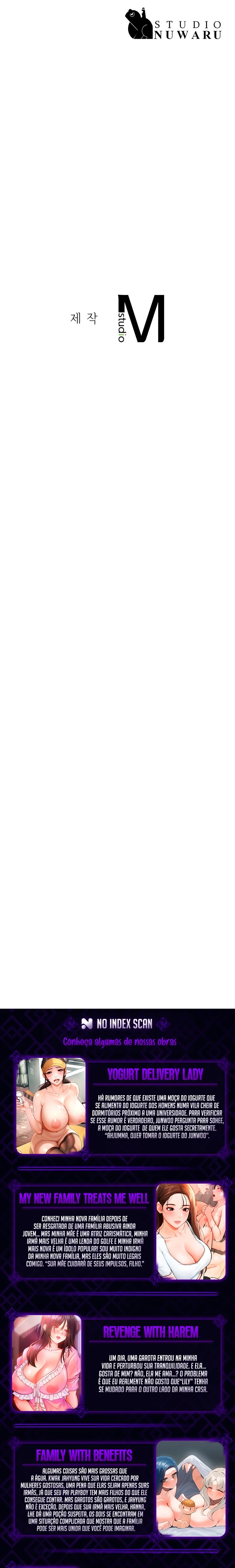 Pagina 24