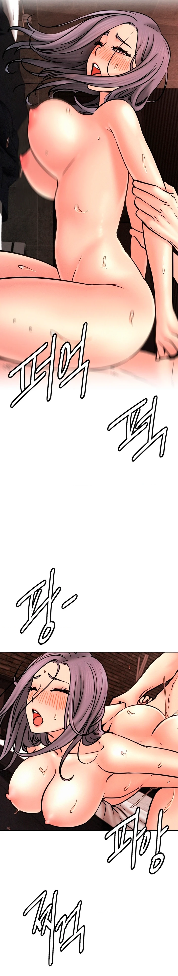 Pagina 11