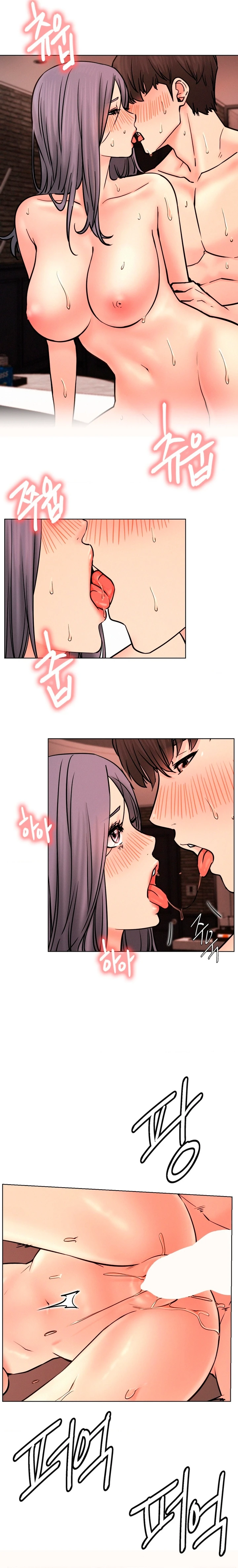 Pagina 13