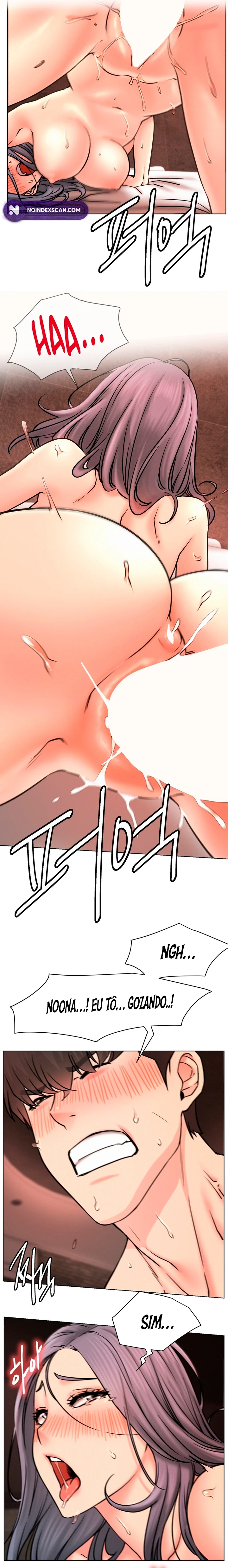 Pagina 14