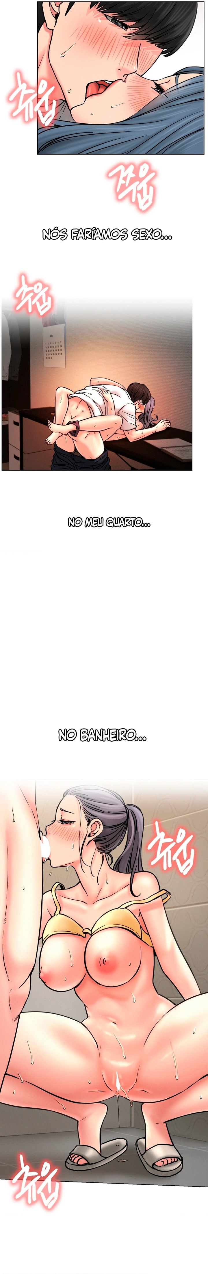 Pagina 19