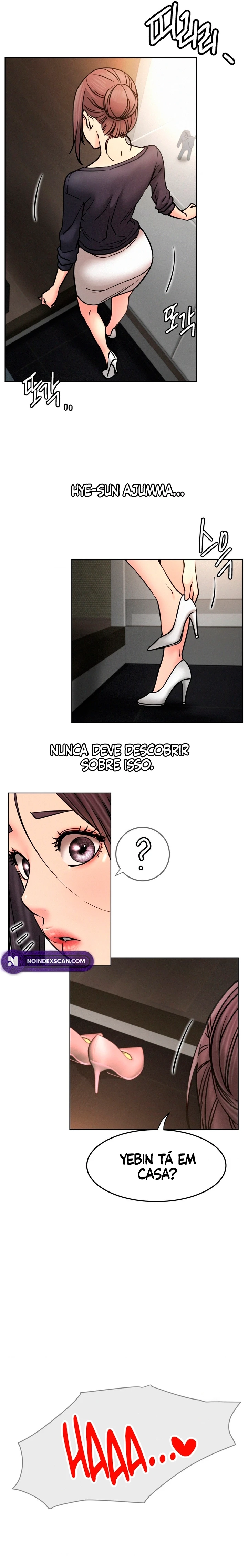 Pagina 21
