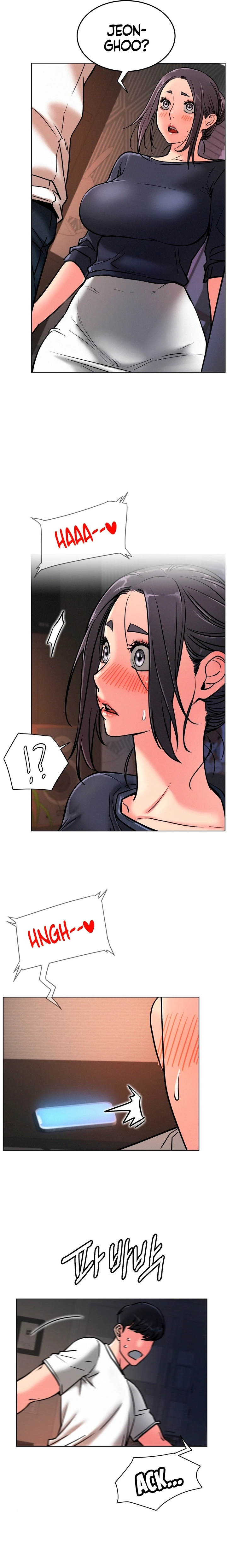 Pagina 7