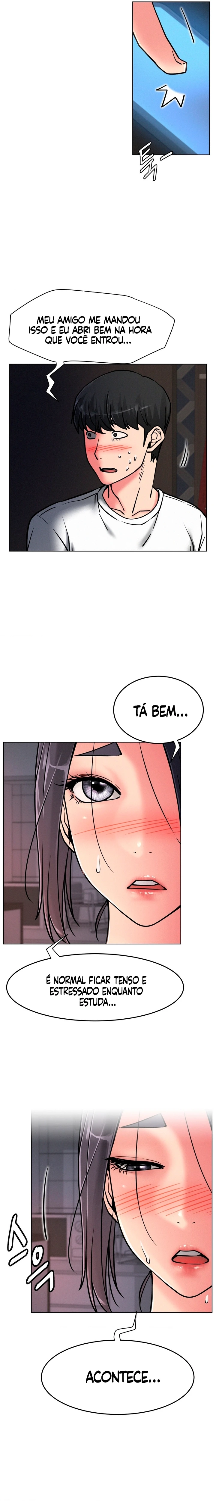 Pagina 8