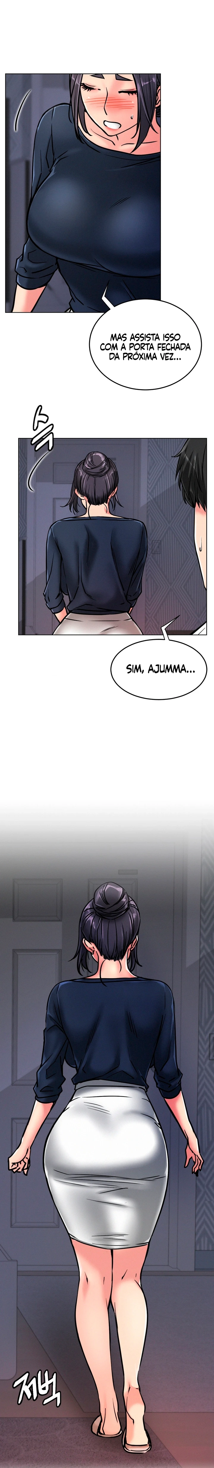 Pagina 9