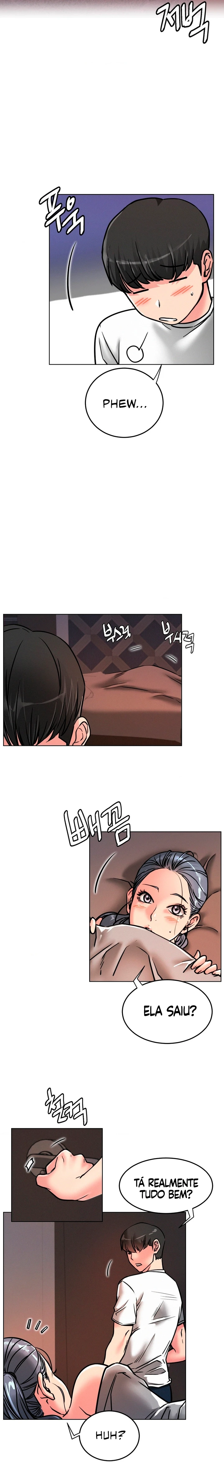 Pagina 10
