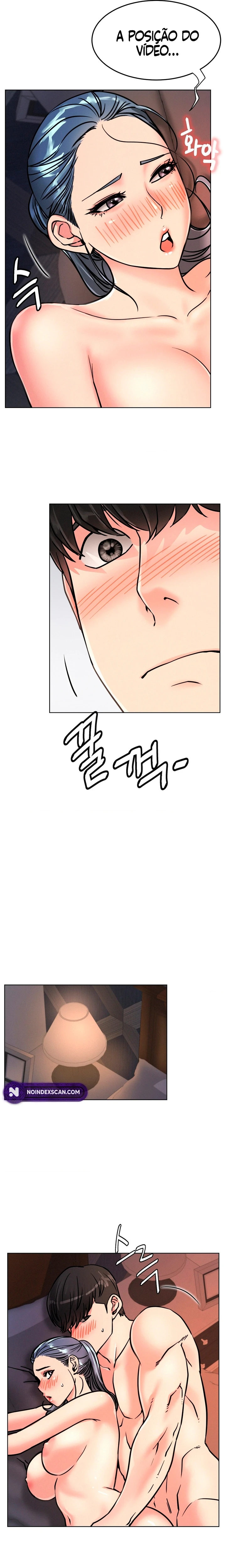 Pagina 12