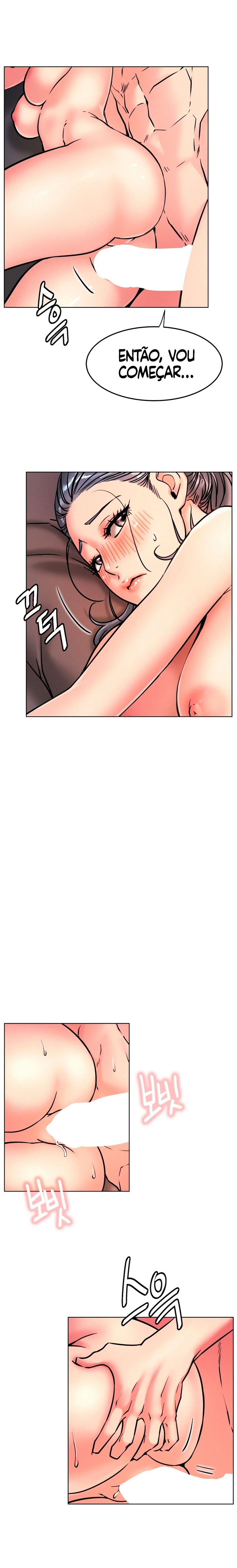Pagina 13