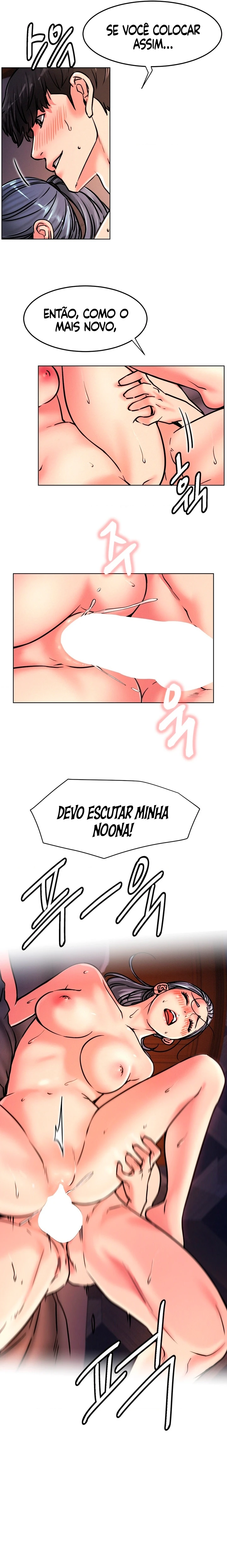 Pagina 16