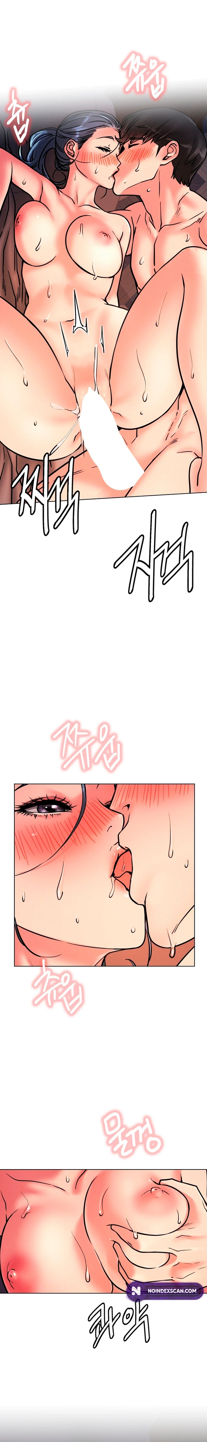 Pagina 20