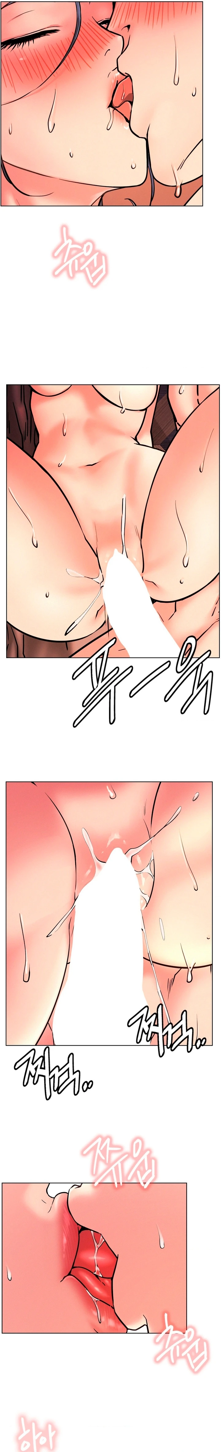 Pagina 6