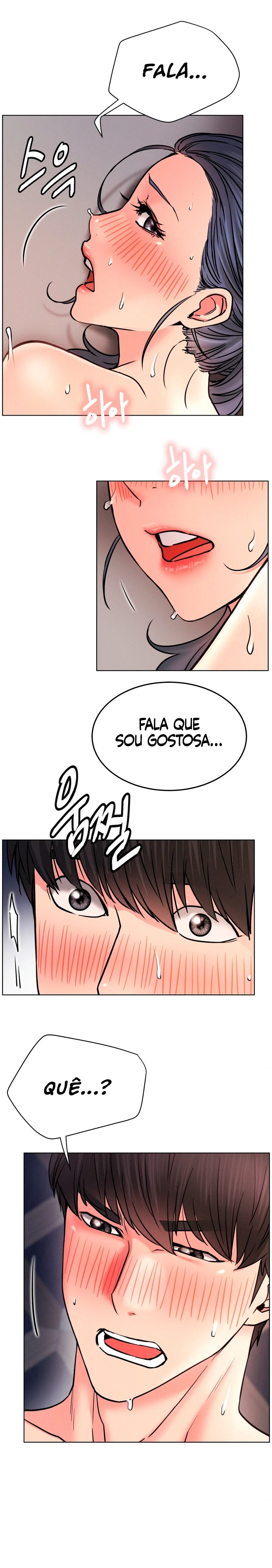 Pagina 9