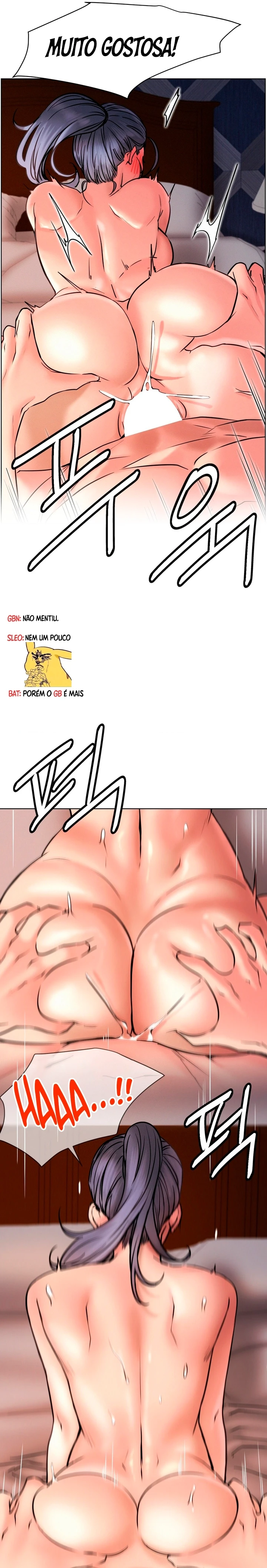 Pagina 11