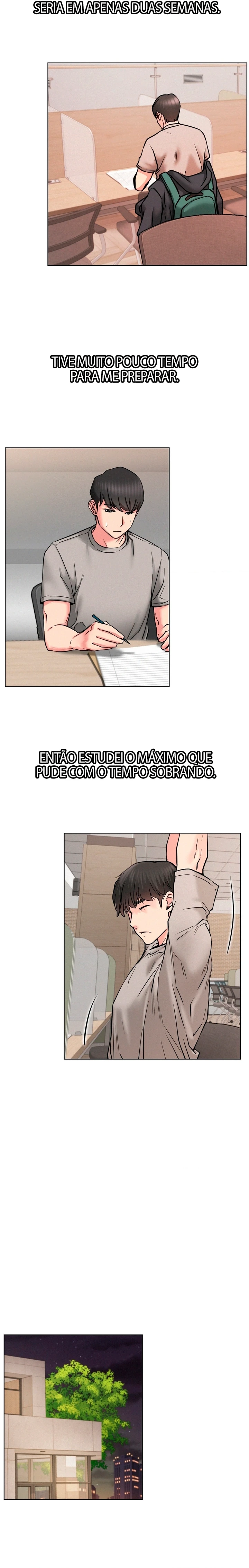 Pagina 17