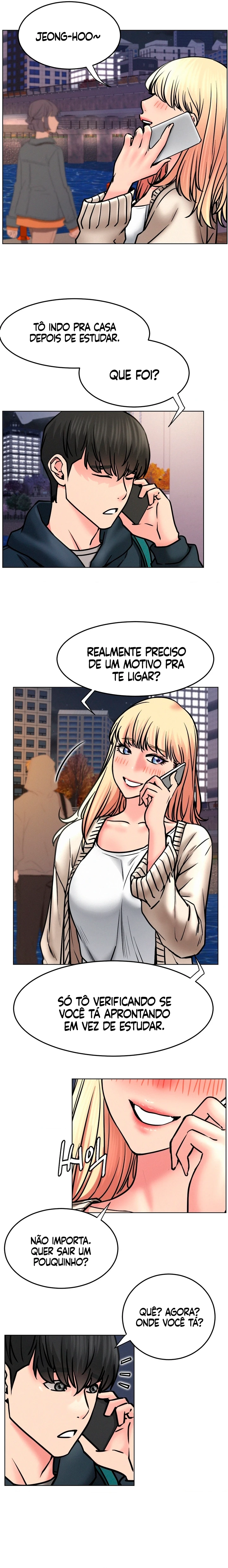 Pagina 19