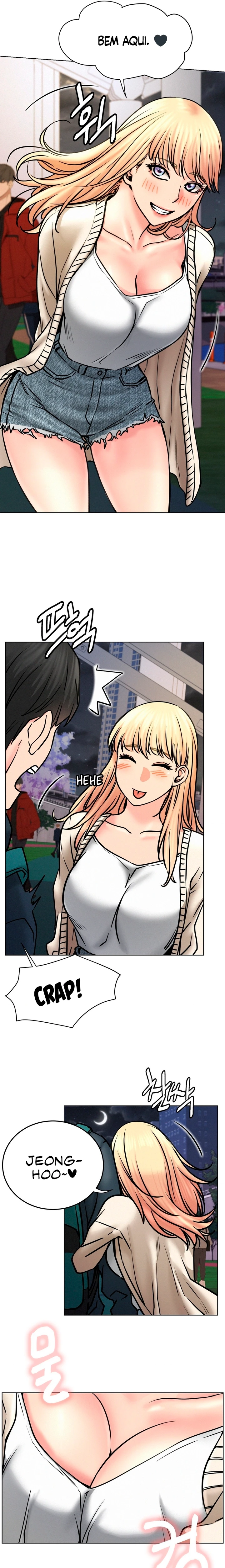 Pagina 20