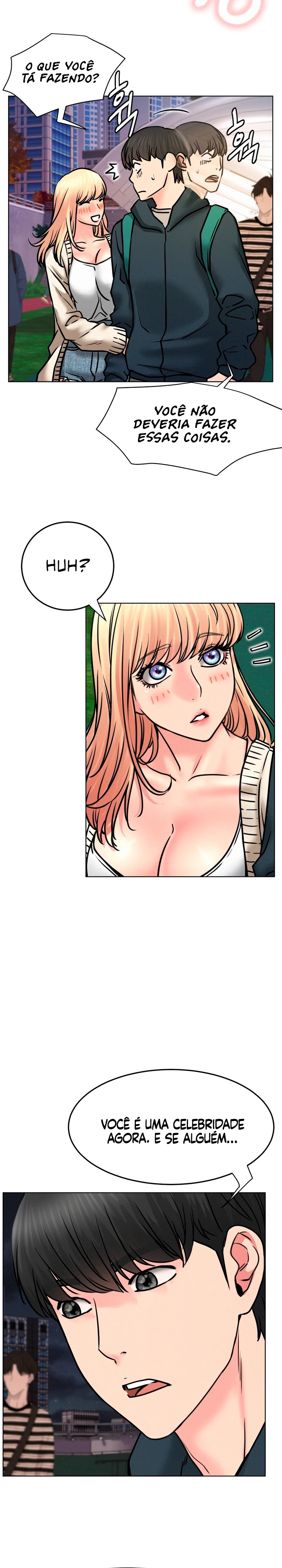 Pagina 21
